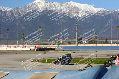 media/Jan-21-2023-Fastrack Riders (Sat) [[fcf3f88a30]]/Level 2/Session 4 Turn 6-Mountian Shot/